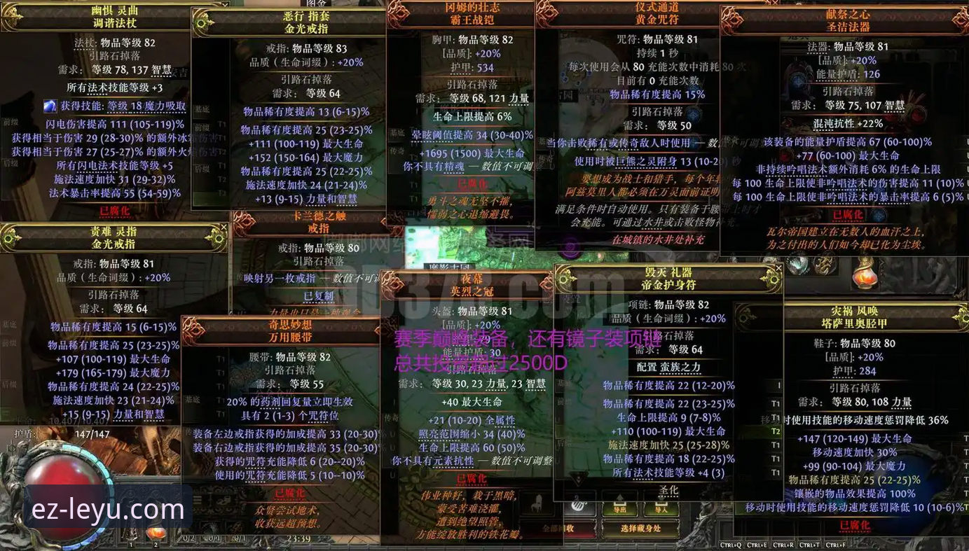 乐鱼竞技评测 乐鱼竞技评测:官网便捷登录 vs K7X9注册入口,哪个更适合你?