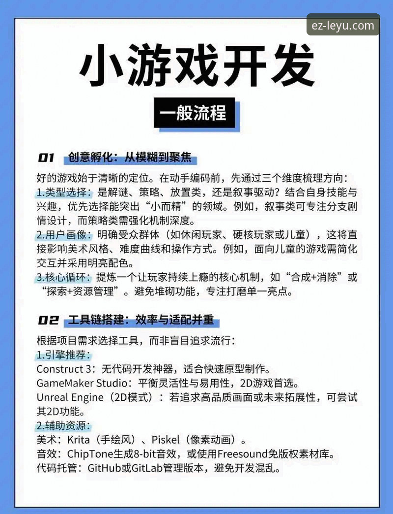 乐鱼便捷登录 leiyu游戏平台生态解析:从乐鱼便捷登录到一站式娱乐体验的深度分析